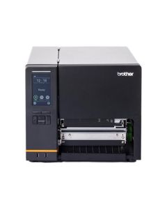 Brother TJ-6421TN