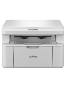 Brother DCP-L1630W