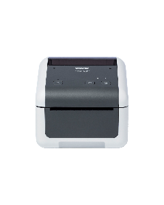 Brother TD-4215D