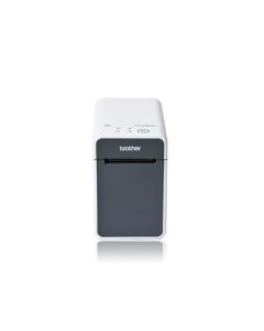 Brother TD-2125N
