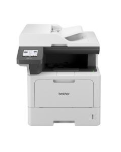 Brother MFC-L5710DN
