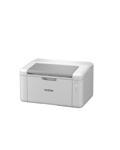 Brother HL-L1230W