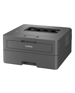 Brother HL-L2402D