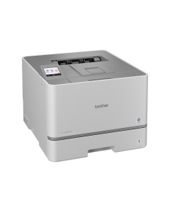Brother HL-L8570CDW