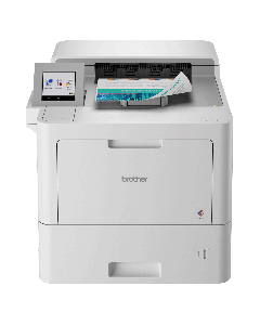 Brother HL-L9430CDN