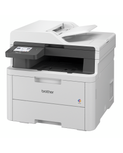 Brother MFC-L3740CDW