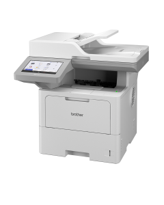 Brother MFC-L6910DN