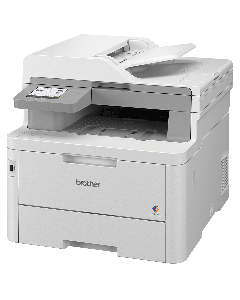 Brother MFC-L8390CDW