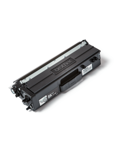 Brother TN426BK – černý toner