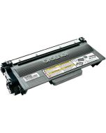 Brother TN3380 – černý toner