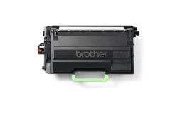 Brother TN3600XXL – černý toner