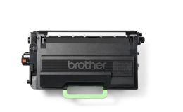 Brother TN3610 – černý toner