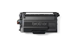 Brother TN3600 – černý toner