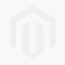 Brother - Barcode licence pro - ZBR8LS48BAR